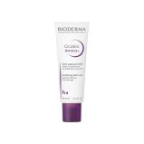 BIODERMA Cicabio Arnica+  40 ml