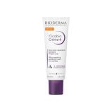 BIODERMA Cicabio Krema+ SPF50+ 30 ml