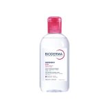 BIODERMA Sensibio H2O 250 ml