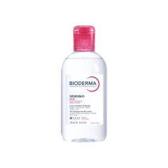 BIODERMA Sensibio H2O 250 ml