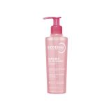 BIODERMA Sensibio Gel  200 ml