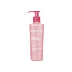 BIODERMA Sensibio Gel  200 ml