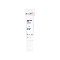 BIODERMA Sensibio Eye+ 15 ml