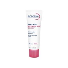 BIODERMA Sensibio Defensive Rich 40 ml