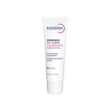 BIODERMA Sensibio DS+ krema 40 ml