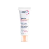 BIODERMA Sensibio AR+CC SPF 50+ tonirana krema 40 ml