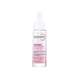 BIODERMA Sensibio AR+ BI-serum 30 ml