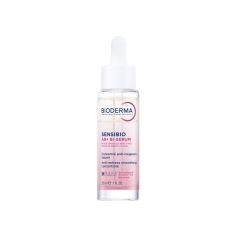 BIODERMA Sensibio AR+ BI-serum 30 ml