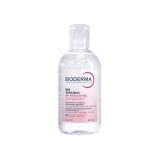 BIODERMA Sensibio AR+ Micelarni gel 250 ml