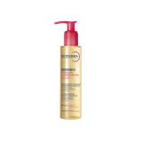 BIODERMA Sensibio Micelarno ulje za umivanje 150 ml