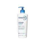 BIODERMA Atoderm PP baume, ultrahranljivi balzam za lice i telo  500 ml