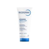 BIODERMA Atoderm Krema za suvu kožu lica i tela 200 ml