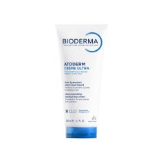 BIODERMA Atoderm Creme  200 ml