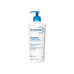 BIODERMA Atoderm Creme  500 ml