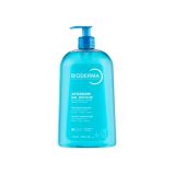 BIODERMA Atoderm Gel Douche, blagi gel za kupanje  1 litar