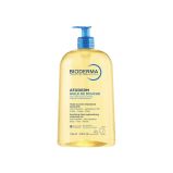 BIODERMA Atoderm ulje za tuširanje 1 litar