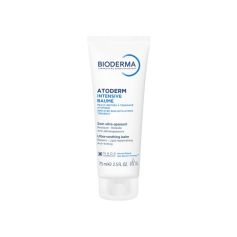 BIODERMA Atoderm Intenzivni balzam 75 ml