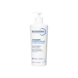 BIODERMA Atoderm Intenzivni balzam 500 ml