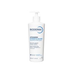 BIODERMA Atoderm Intensive Baume 500 ml