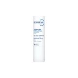 BIODERMA Atoderm stik za usne 4 g
