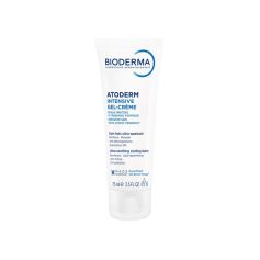 BIODERMA Atoderm Intenzivni gel-krem 75 ml
