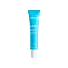 BIODERMA Hydrabio Perfecteur spf 30  40 ml
