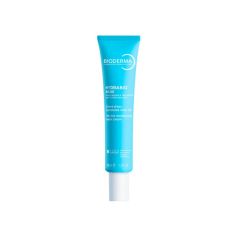 BIODERMA Hydrabio Riche krema  40 ml