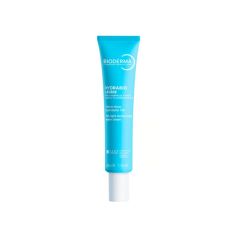 BIODERMA Hydrabio Legere krema  40 ml