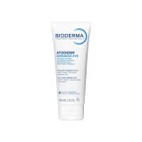 BIODERMA Atoderm Intensive Eye, intenzivna nega za područje oko očiju 100 ml