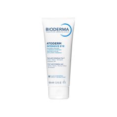BIODERMA Atoderm Intensive Eye, intenzivna nega za područje oko očiju 100 ml