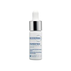 BIODERMA Pigmentbio C - koncentrat  15 ml