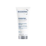 BIODERMA Pigmentbio Kremasti gel za umivanje  200 ml
