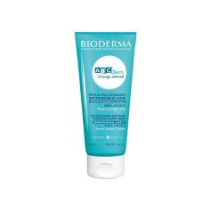 BIODERMA ABCDerm Change Intensif, krema protiv pelenskog osipa 75 g
