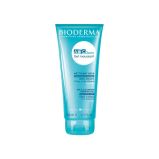 BIODERMA ABCDerm Gel Moussant, gel za kupanje 200 ml
