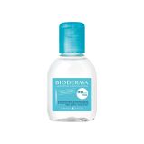 BIODERMA ABCDerm H2O micelarna voda 100 ml