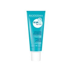 BIODERMA ABCDerm Peri-oral, krema protiv iritacije oko usana 40 ml