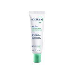BIODERMA Sebium Pore refiner 30 ml