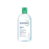 BIODERMA Sebium micelarna voda 500 ml