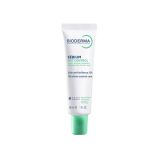 BIODERMA Sebium Mat control 40 ml