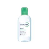 BIODERMA Sebium micelarna voda 250 ml