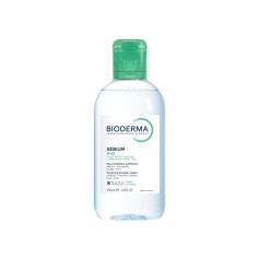 BIODERMA Sebium micelarna voda 250 ml