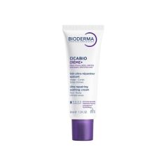 BIODERMA Cicabio Krema+  40 ml