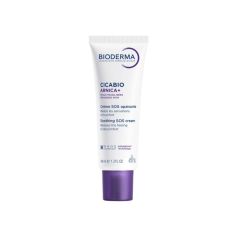 BIODERMA Cicabio Arnica+  40 ml