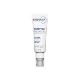 BIODERMA Pigmentbio dnevna krema SPF50  50 ml