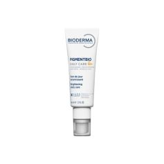 BIODERMA Pigmentbio dnevna krema SPF50  50 ml