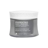 BIODERMA Pigmentbio Noćna krema  50 ml