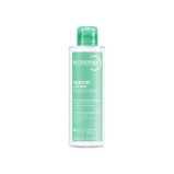 BIODERMA Sebium Losion 200 ml