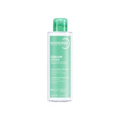 BIODERMA Sebium Losion 200 ml