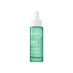 BIODERMA Sebium serum 30 ml