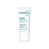 BIODERMA Sebium Sensitive krema 30 ml